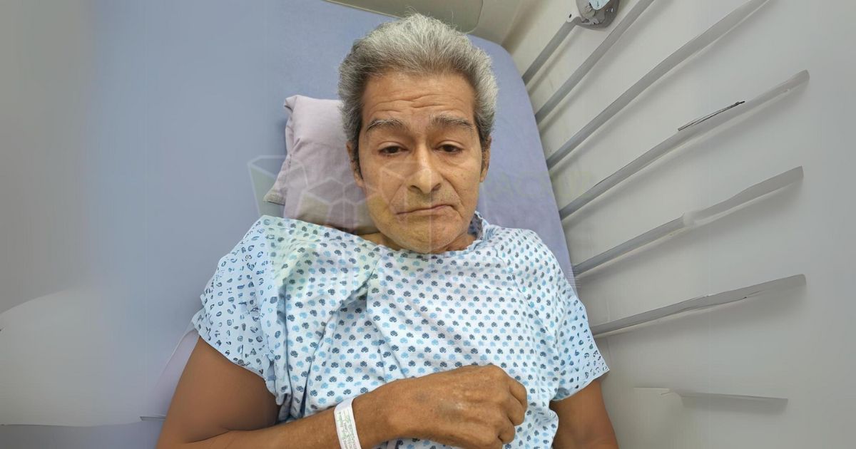 adulto mayor álamo (1)