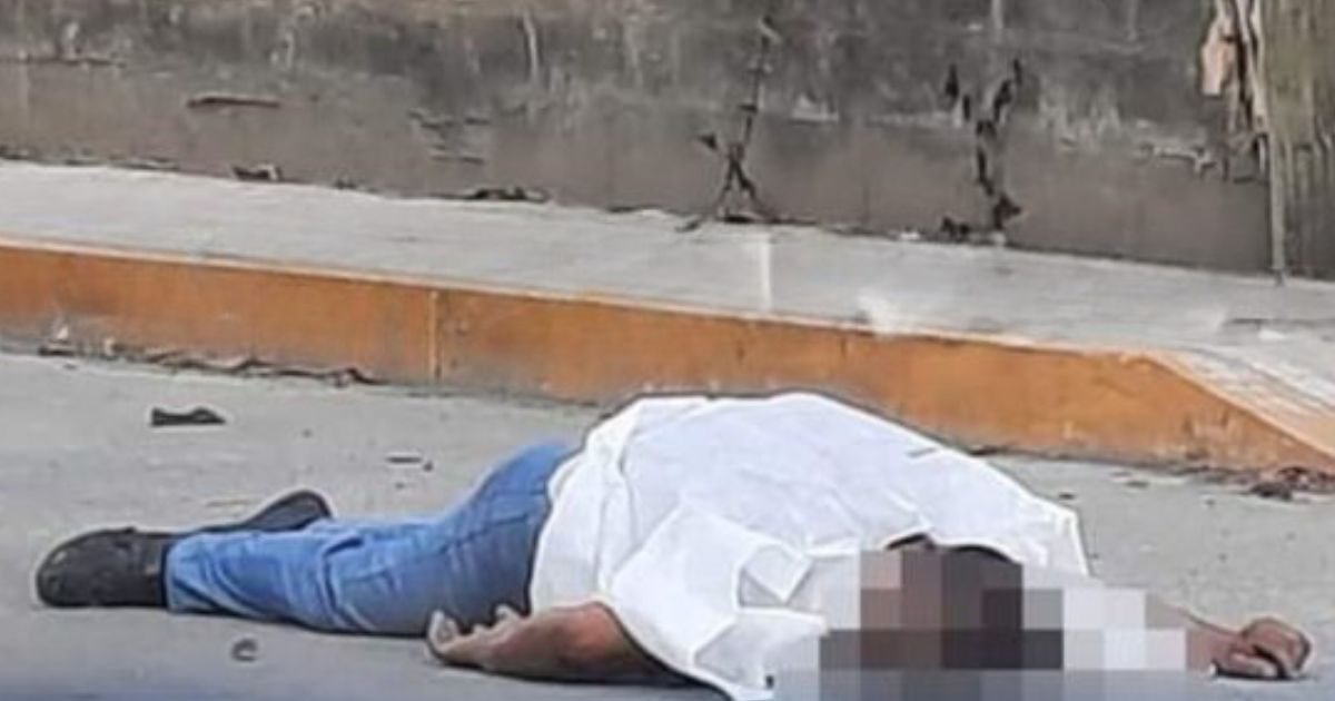 álamo accidente (1)