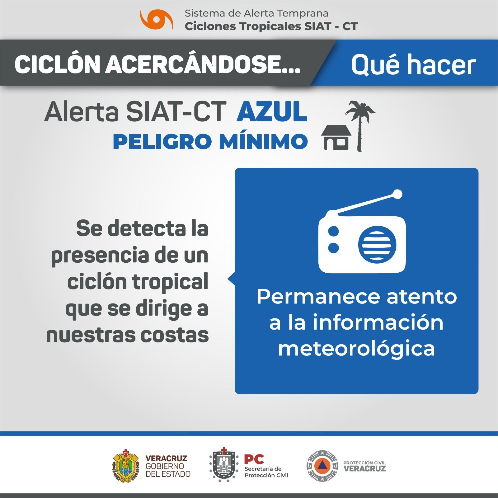 bc6d9142-8e3e-4395-9539-9c5daa2212ec