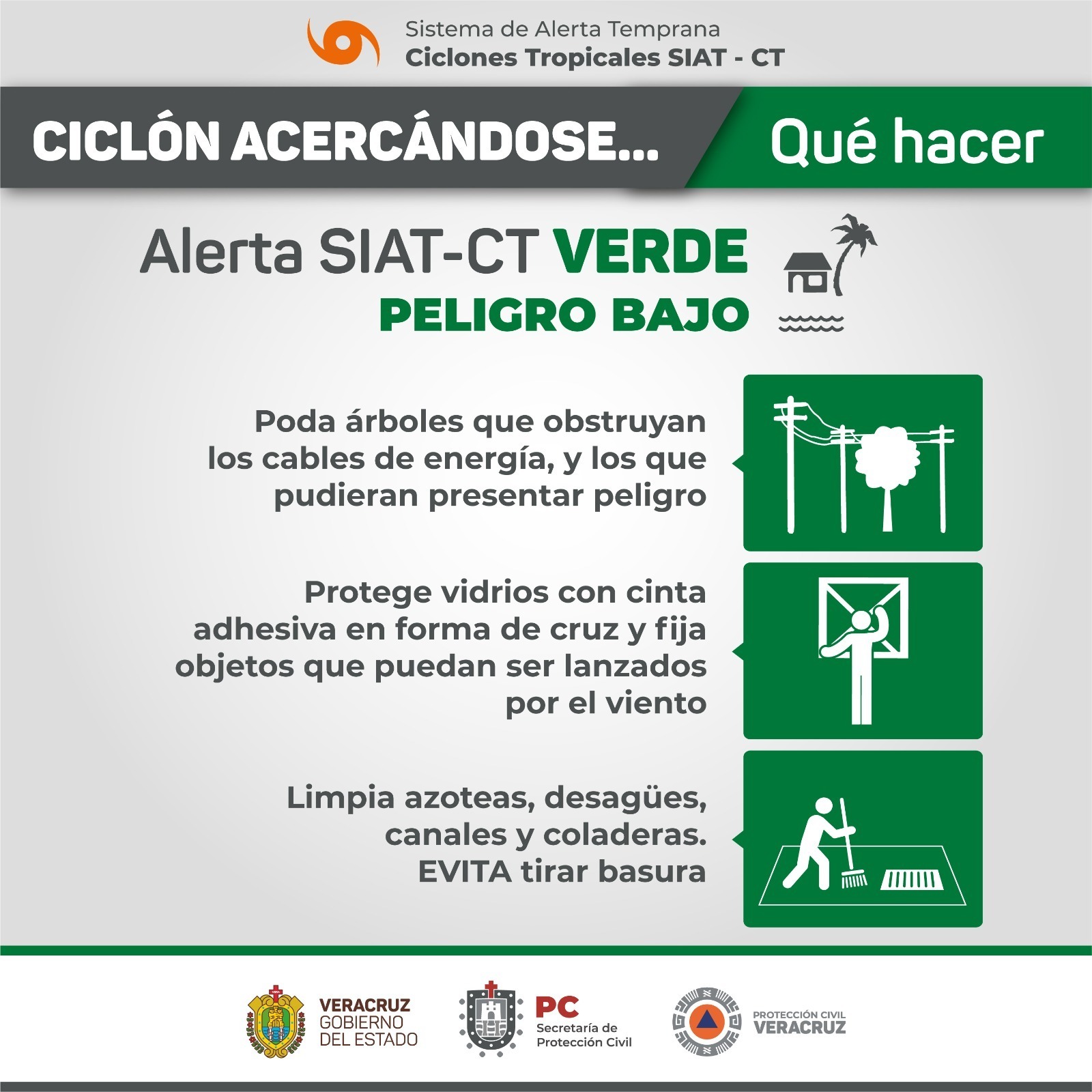 bddc87d1-576a-44c2-8e02-98020b2a9412