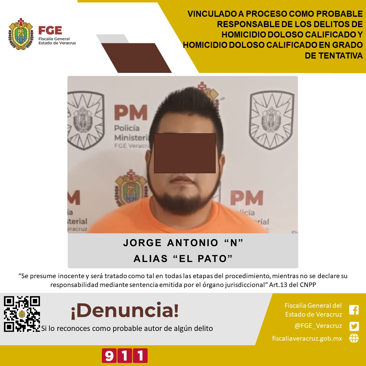 jorge antonio n