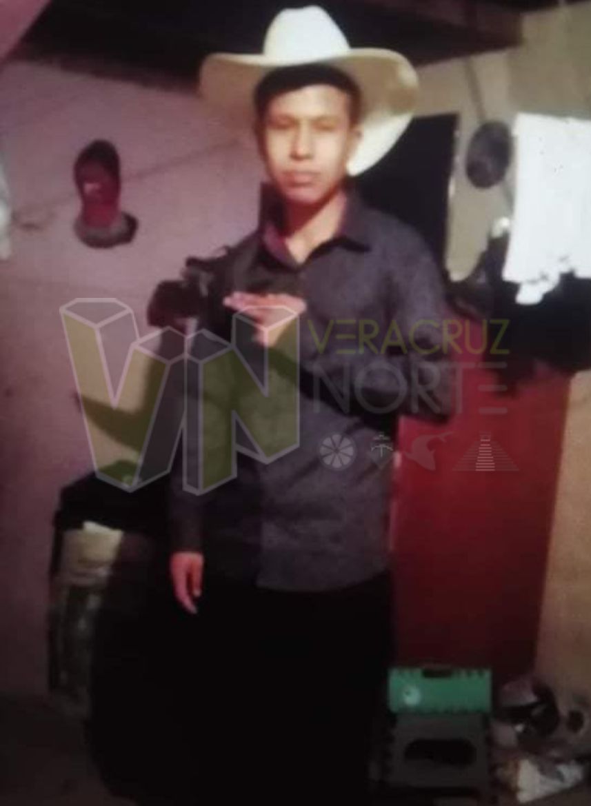Tragedia en Zontecomatlán (1)