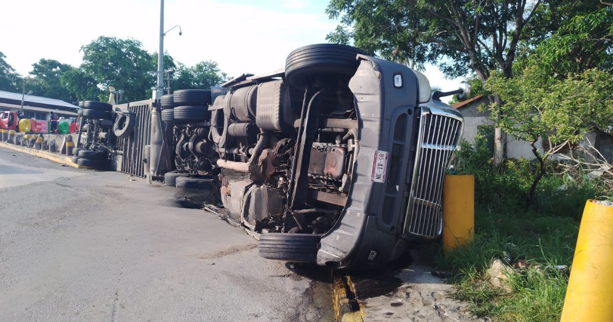 camion de cebollitas pueblo viejo (2)
