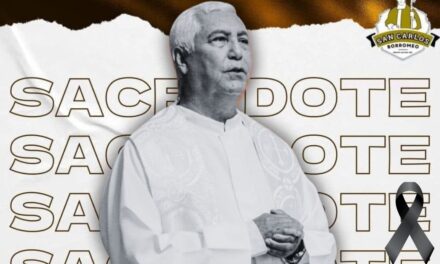 Estatal: Sacerdote de Úrsulo Galván muere ahogado en Río Medio 4