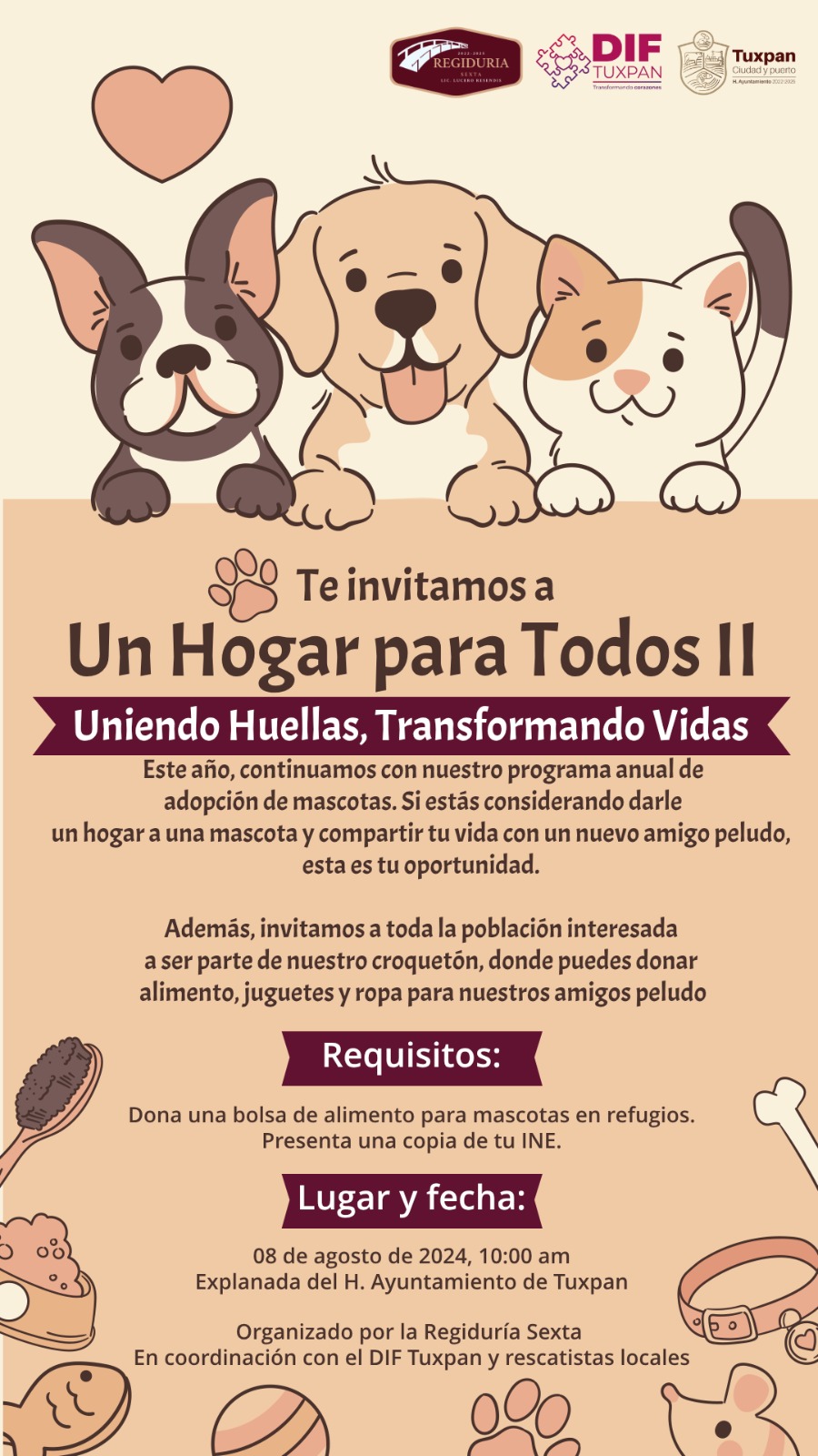130dc7f5-8787-4da3-81fa-6e54c164f634