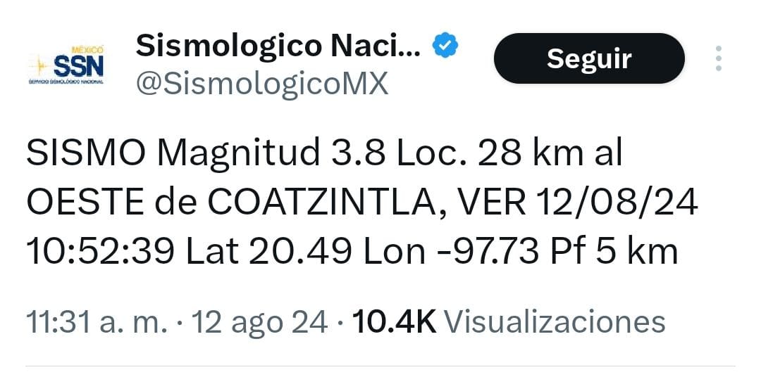 4fba6c2b-6dcf-48eb-89aa-c6eac5ce955a