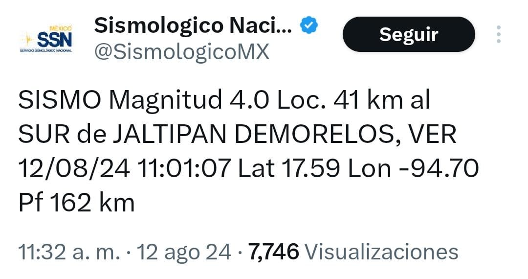 98bb98dd-711b-45b5-8ee2-ae0c1f2f6ec5