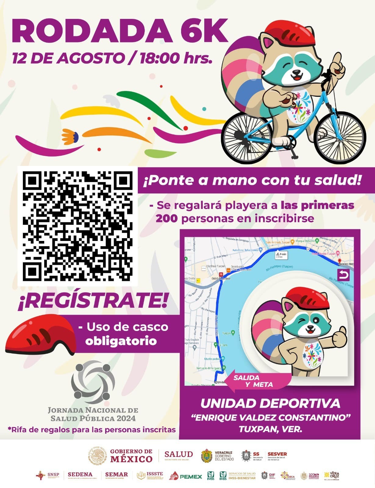 9919d2c9-ec6a-4d98-b4dc-f1de4bdf8d5c