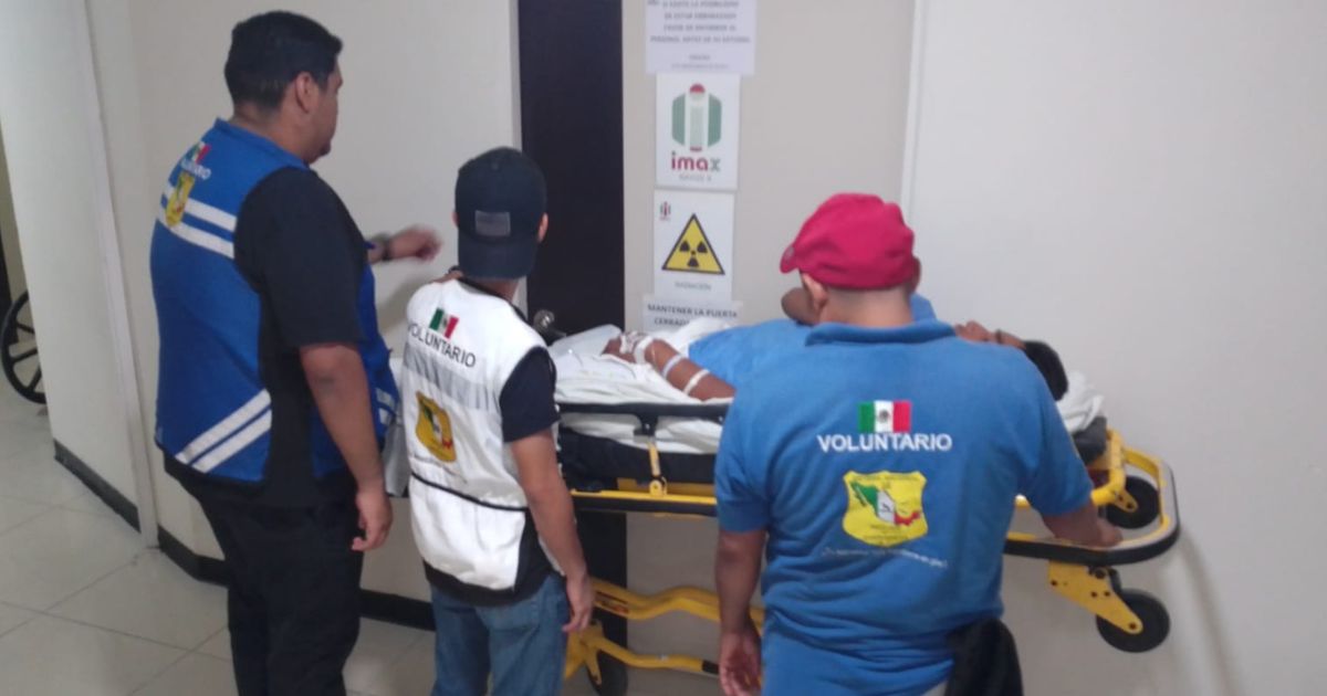 accidenre en el higo1