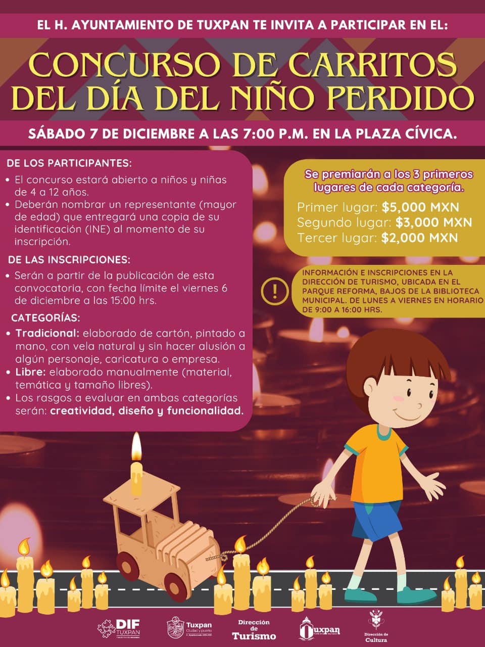 c1b3c6aa-060b-4602-9c7d-072e644f4f3f