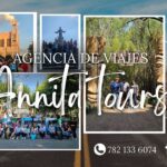 Annitatours