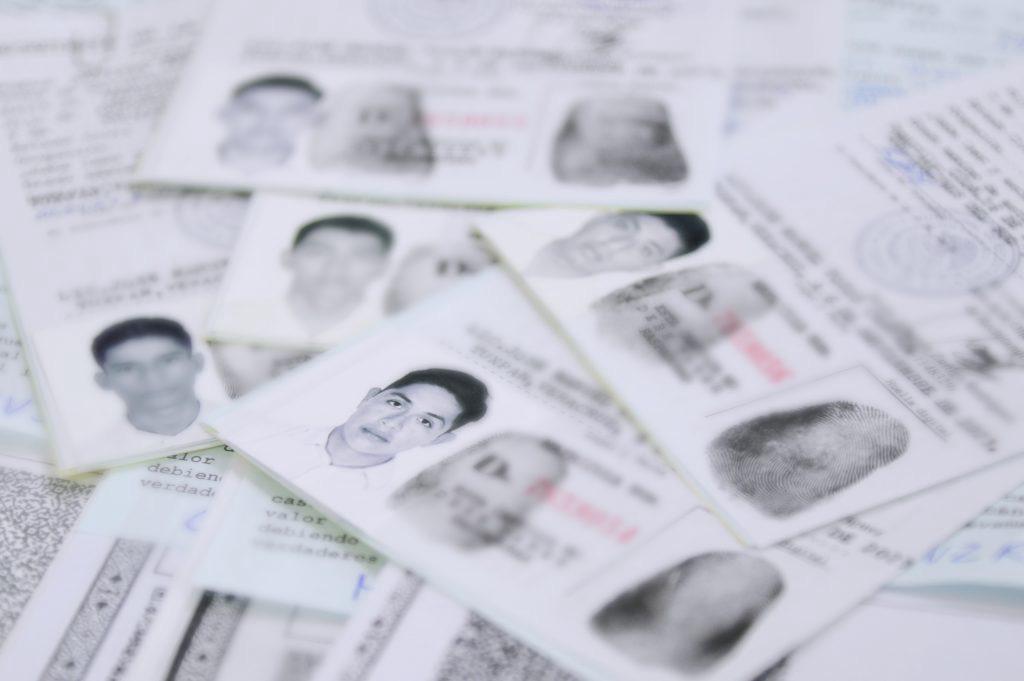 Tuxpan: Lunes 6 de enero inicia la inscripción para solicitar la cartilla del SMN, clase 2007 y Remisos