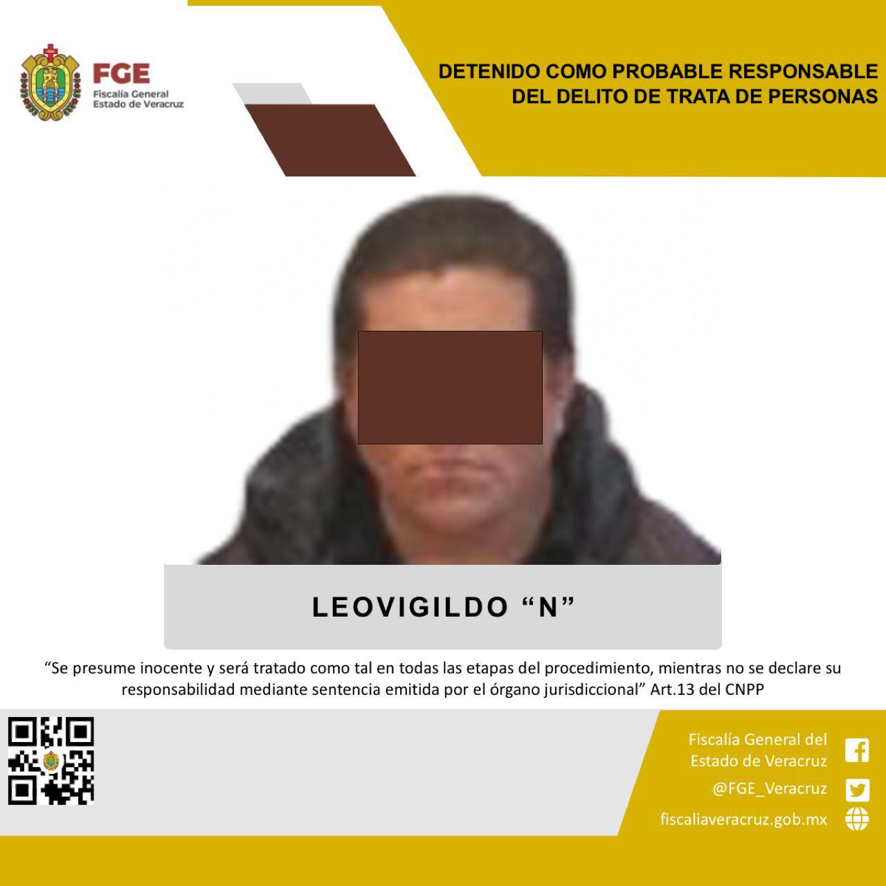 473545624_1047893397376261_5834081953533838132_n