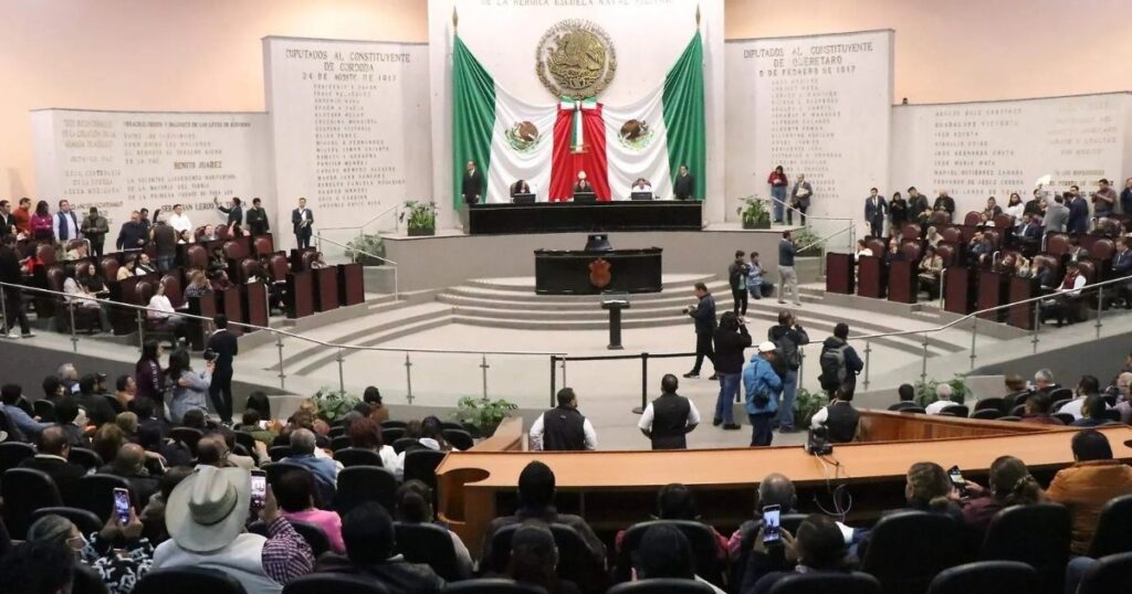 Diseño sin título – 2025-01-22T131103.932
