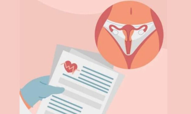 DIF Cazones: Jornada de Salud Ginecológica gratuita