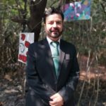 Habrá jornadas de limpieza para rescatar humedales en Veracruz
