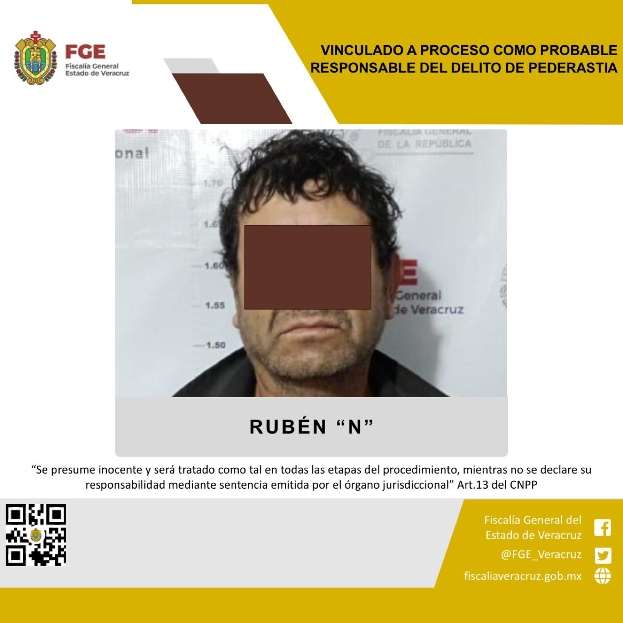 3612f941-3850-4355-825c-98bbd006fe10
