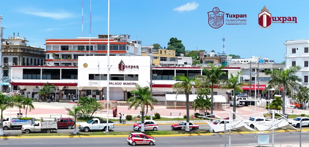 63e58e52-d532-4c6a-a6a2-cba5c336f6a8