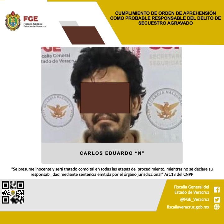 6ec1d8aa-a6bb-4231-89a9-0dc06817aab8