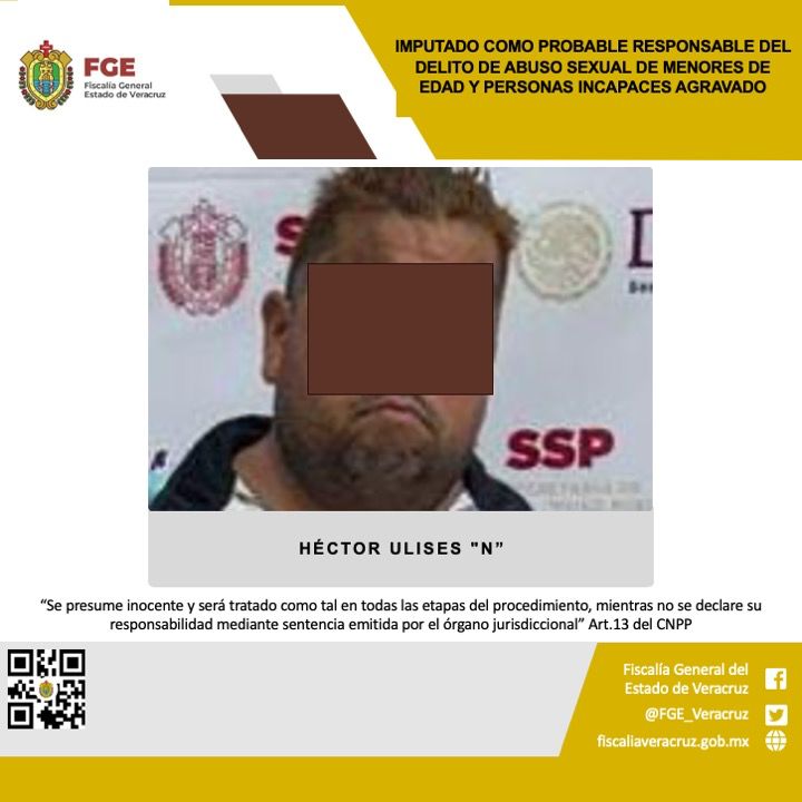 70adf99c-a8c9-4e15-af47-359521c3a1fe
