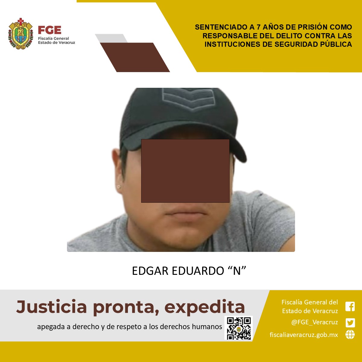 715c5723-0791-4ceb-8871-39abca114fe2