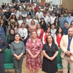 Poder Judicial ha atendido a 238 mujeres con “Amiga yo te ayudo” y emitido 67 órdenes de protección en tiempo real con “Veracruzana Protegida”