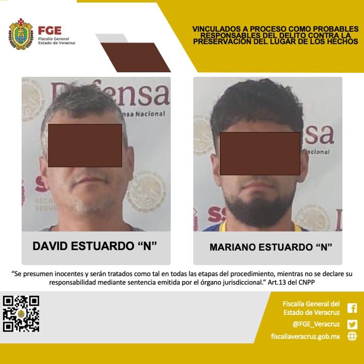 7bca6ccb-8082-4971-b08d-8770cf94aa5b