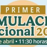 Tuxpan se prepara para el Simulacro Nacional 2025