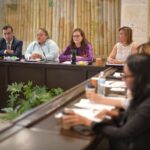Busca Congreso ampliar atribuciones legales para el delito de encubrimiento