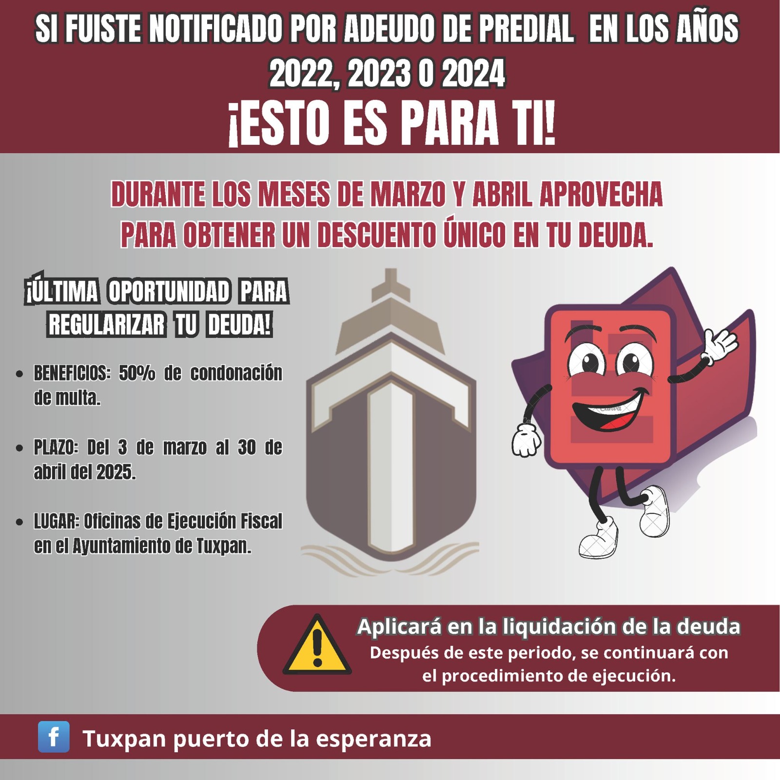 b73b865c-64f4-4c44-bdfe-0b79b0c8a293