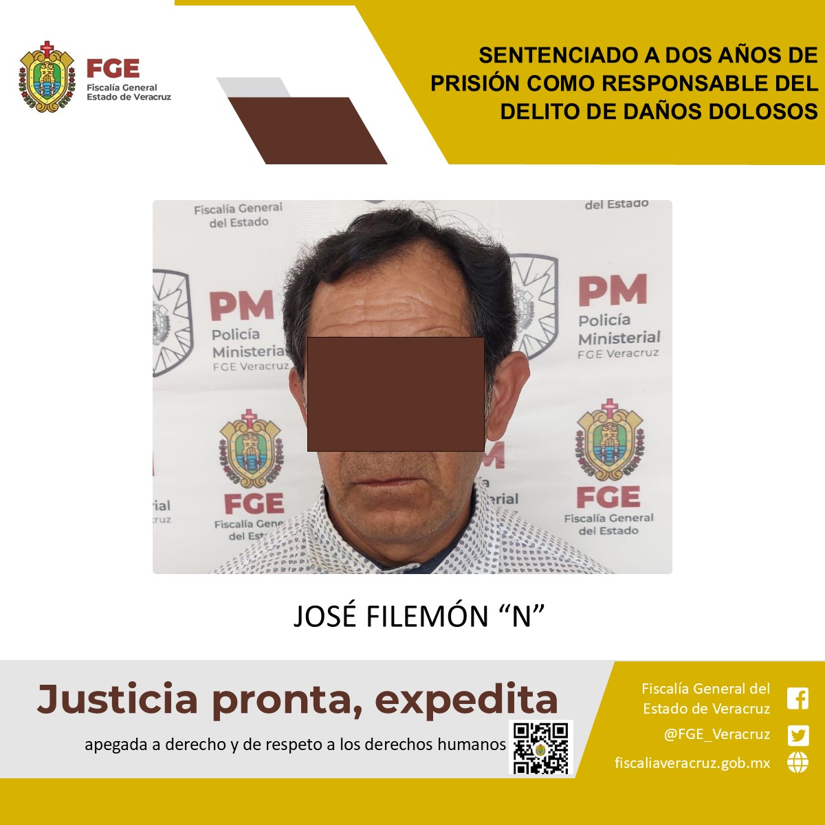 c38eda14-ad0d-4785-b054-fc40cf81298e (1)