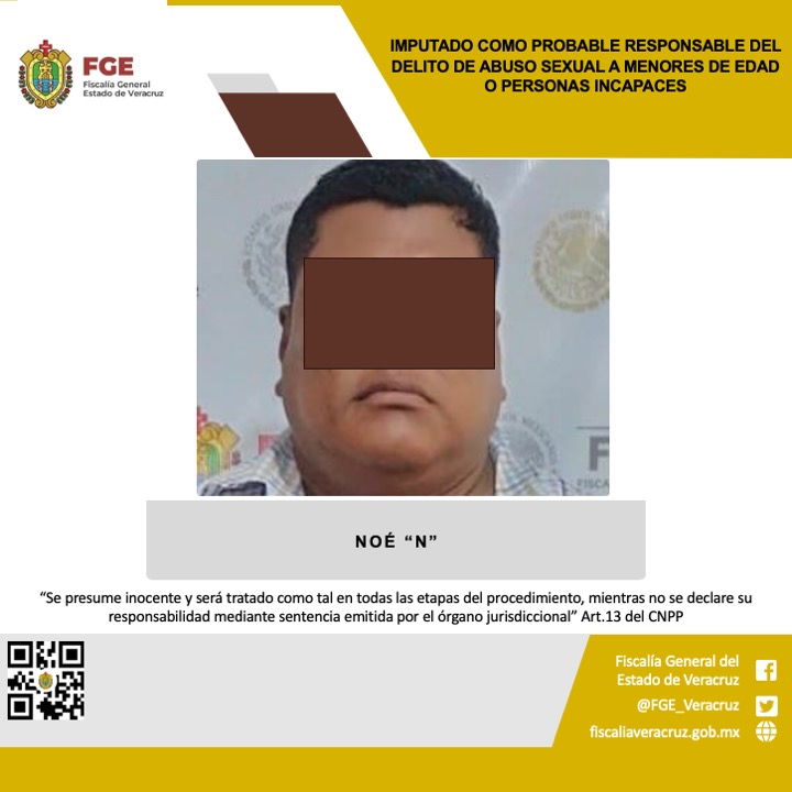 e254782e-6930-4bbe-a8d6-8277e397c63d