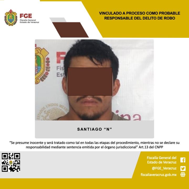 ee947171-ddcd-45bd-acd6-0372c00025c5