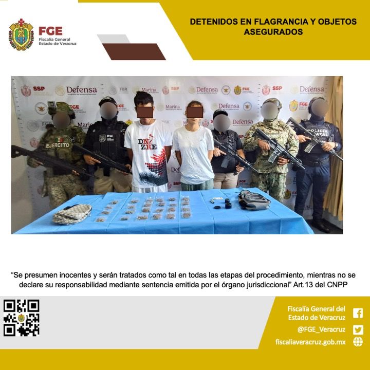 0dbd9cf8-7507-4a44-a0e7-6fe56db35d6e