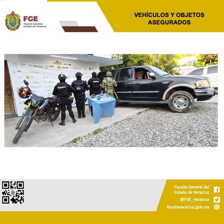 1822c1b7-b1af-493d-85ce-aeb6aa297897