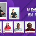 Poza Rica: entre la retórica del pasado y la urgencia del presente
