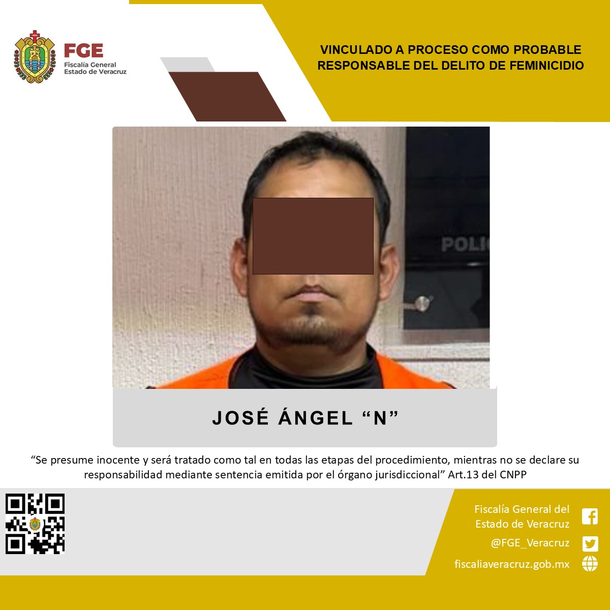 58f0c406-3e90-4c8b-ae30-b36f083e78a6