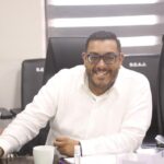 Representante de Morena ante el OPLE desmiente supuesta renuncia de candidata de Morena en Chicontepec