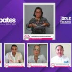 Platón Sánchez: el debate de las mujeres y los fantasmas del poder