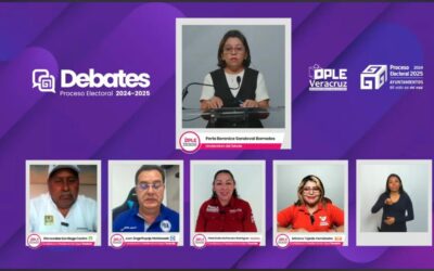 Tecolutla: entre el colapso técnico y la claridad política