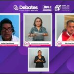 Tihuatlán: entre el discurso ciudadano y la gestión institucional que no llega