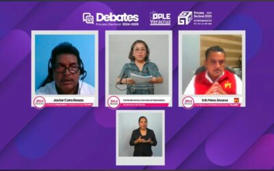 Tihuatlán: entre el discurso ciudadano y la gestión institucional que no llega
