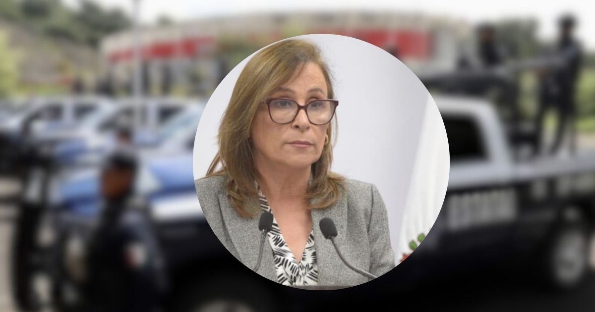 Aumentan a 57 las solicitudes de protección de candidatos en Veracruz (1)