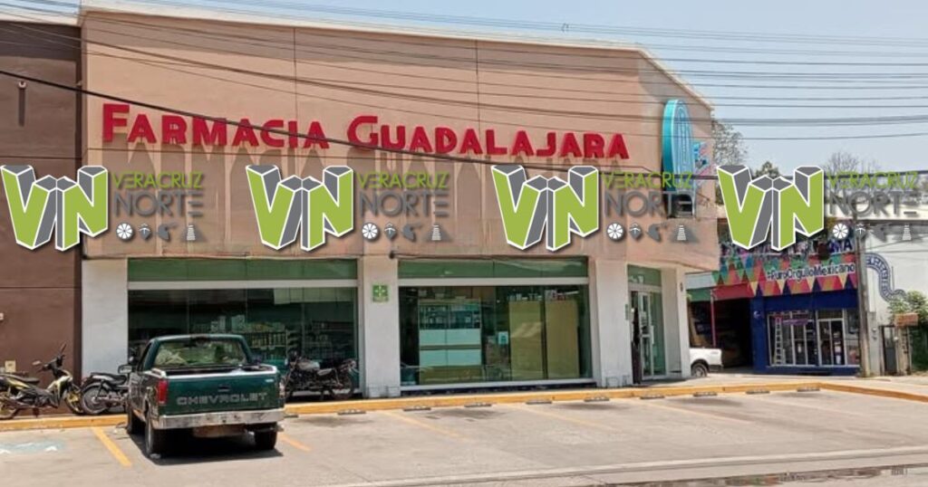 Diseño sin título – 2025-05-06T185508.851