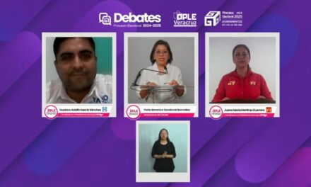 El Higo: entre la basura, la memoria y la terquedad del cambio