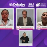 Tepetzintla: entre las credenciales y la credibilidad