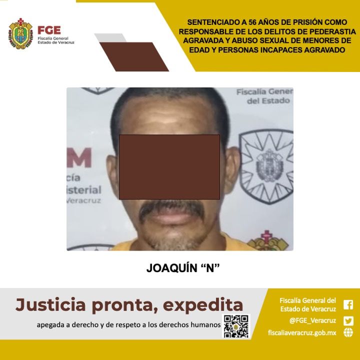 d21d4174-f81c-4a66-8646-8aa1acec9b63
