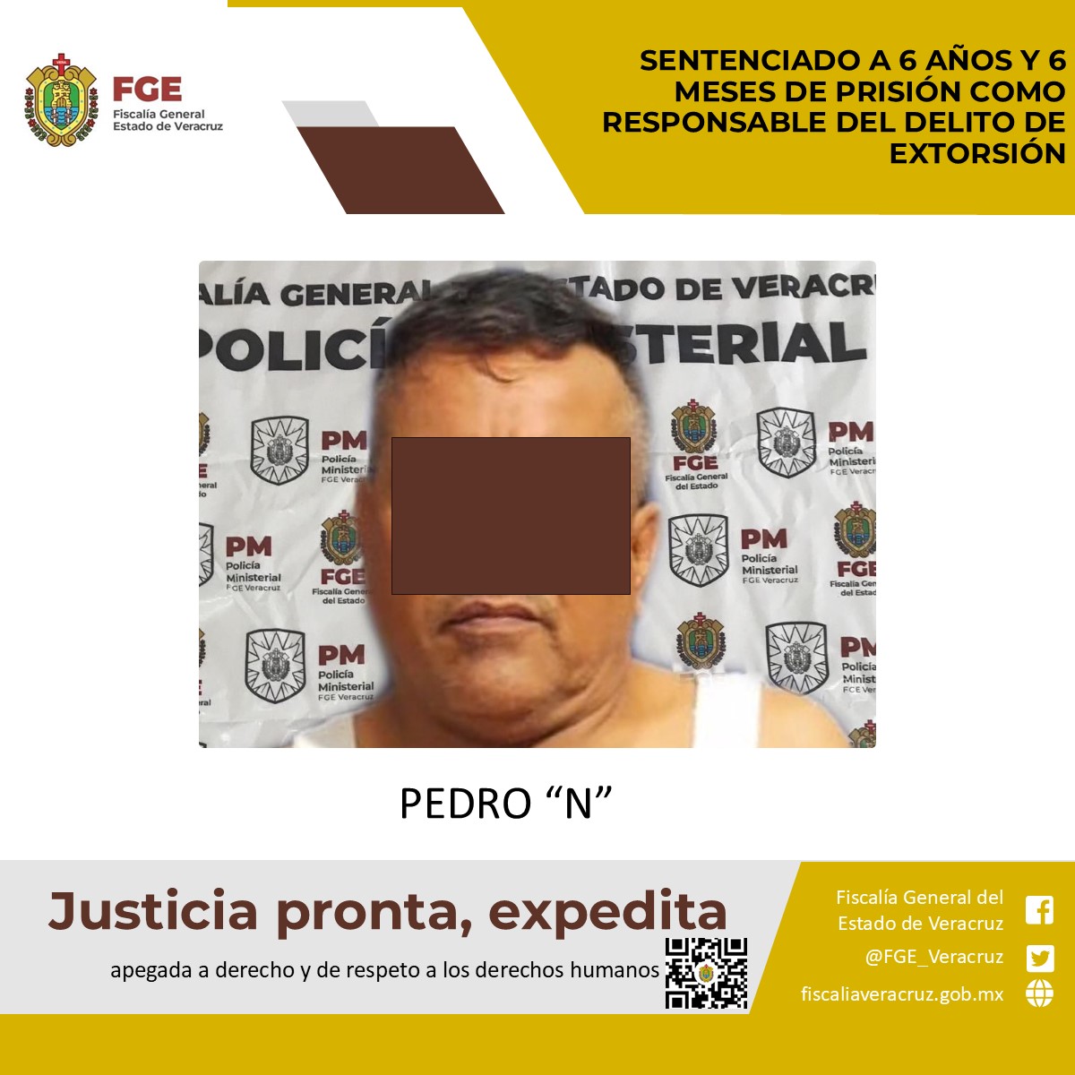 d5dfed38-330a-4c20-a3c1-252080d6f18c