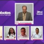 Coatzintla: debate entre palabras recicladas y proyectos que no cuajan