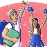 El día del estudiante: ¿Se celebra o se Conmemora?